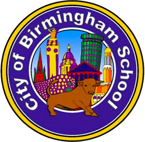 City of Birmingham School