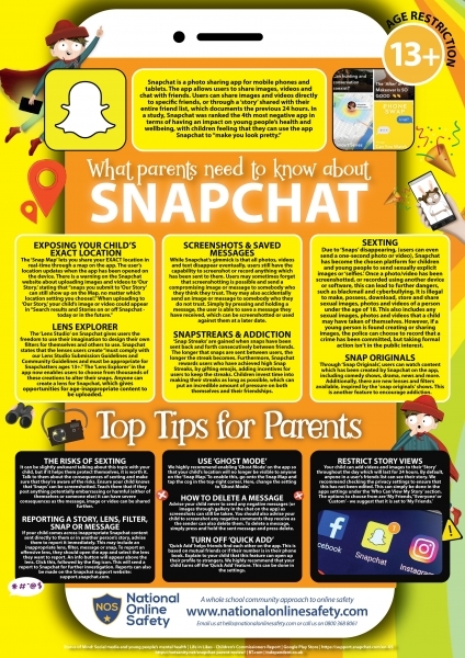 Snapchat-Parents-Guide-V2-081118-424x600