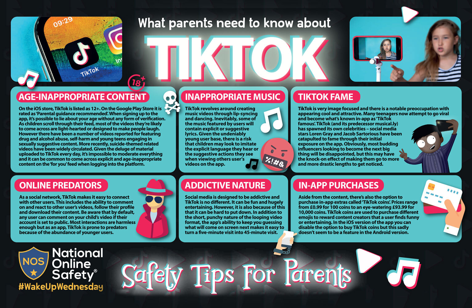 Tik-Tok-parent-info-small