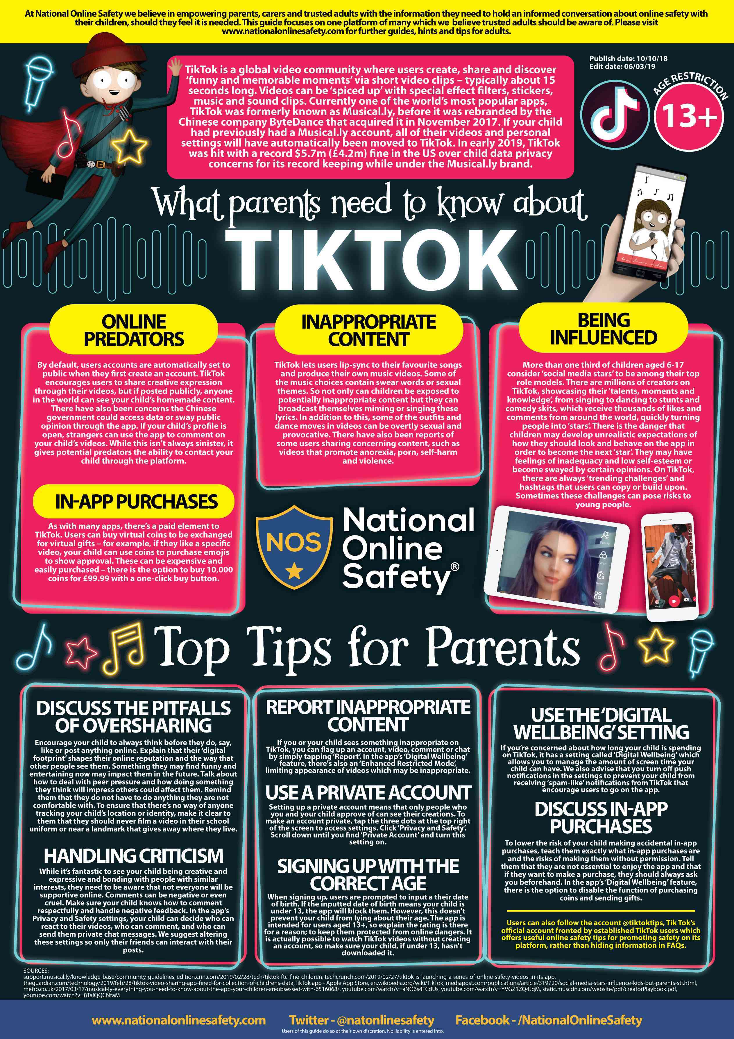 Parent-Guide-Tik-Tok
