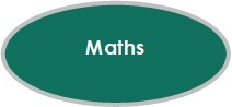 Math 1.jpg