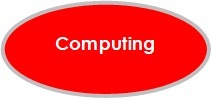 Computing.jpg