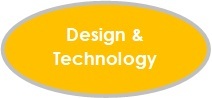 Design & Technology.jpg