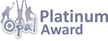 Opal_Platinum_Award_Logo_1_1_.jpg