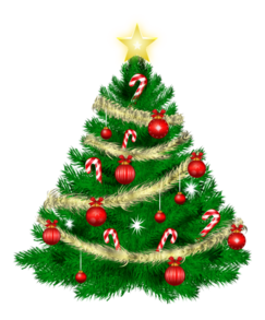 Christmas_tree.png