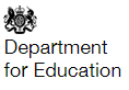 department_of_education.PNG