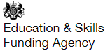 Education & skills funding agency.PNG
