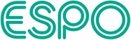 ESPO_logo.jpg