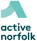 Active_Norfolk.png