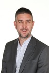Paul_Scaife_Finance_and_Operations_Leader_profile_picture_.jpg