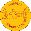 Horsley  Woodhouse Primary School