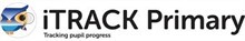 itrack_logo.jpg