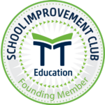 School Improvement Club Founder Logo.png
