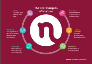 6_principles_of_nurture.PNG