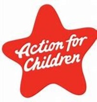 action_for_children.jpg