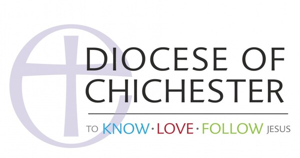 Chichester Logo