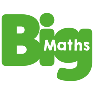 Big_Maths_Icon_ID.png