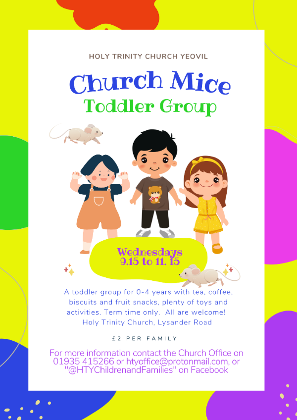 Church_Mice_Poster.png