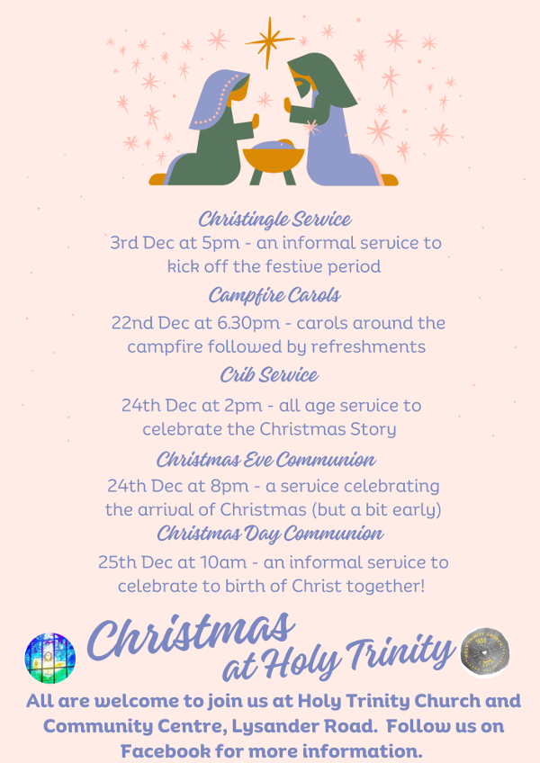 Christmas_Services_2023.png
