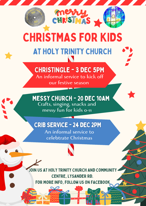 Christmas_for_Kids_at_HT_Poster_23.png