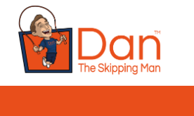 Dan_the_skipping_man.PNG