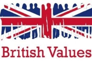 British-Values.jpg