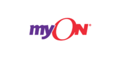 myOn_logo.png