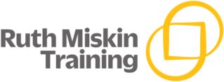 RuthMiskin_Logo.png
