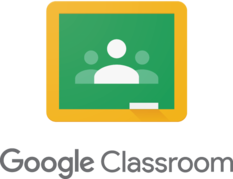 google_classroom_logo.png