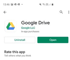 Google_Drive.jpg
