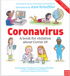 Coronovirus_a_book_for_children_about_Covid_19.png