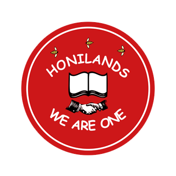 Honilands Primary School