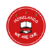 Honilands Primary School Logo