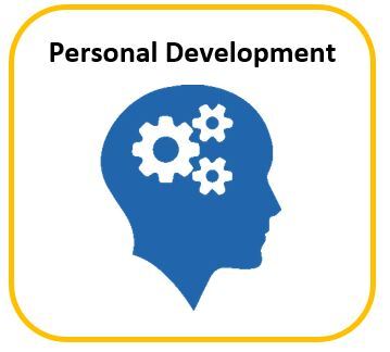 Personal_Development.JPG