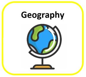Geography.JPG
