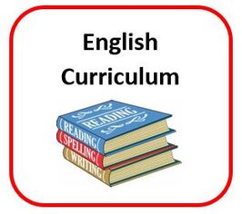 English_Curriculum.JPG