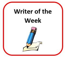 Writer_of_the_week.JPG