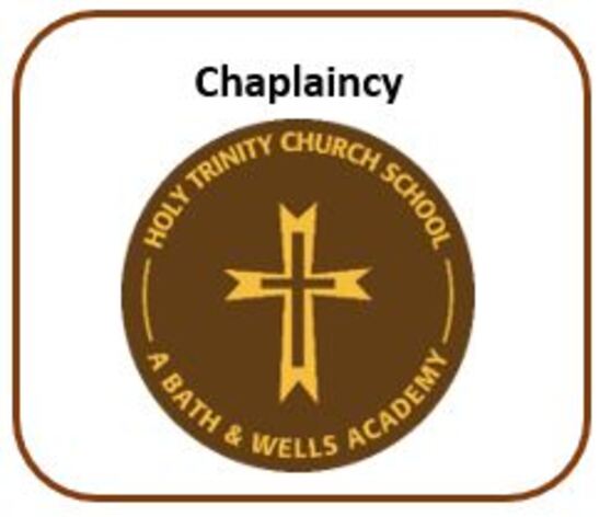Chaplaincy.JPG