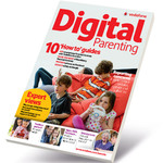 digital_parenting_mag_issue2_search_result_438x438px.jpg