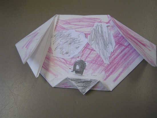 Origami5 (4)