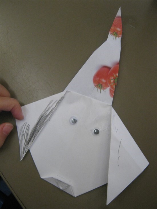 Origami5 (6)