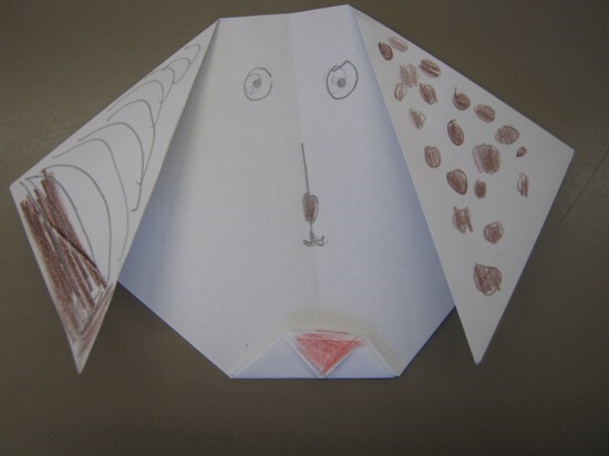 Origami5 (8)