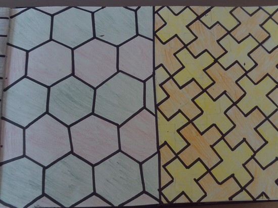 tessellation14 (2)