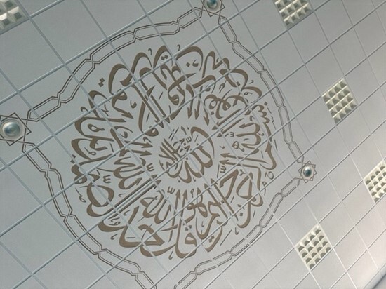 mosque13 (4)