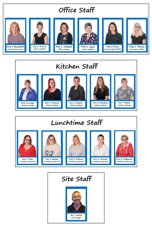 Office_Kitchen_and_Lunchtime_Staff.png