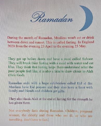 colin Ramadan