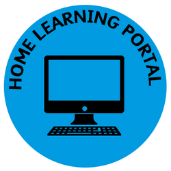 homelearningportal.png