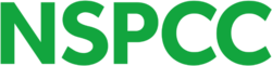nspcc-online-press-logo.png