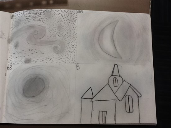 Class 14 Art (10)