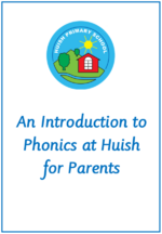 Intro_to_Phonics.PNG